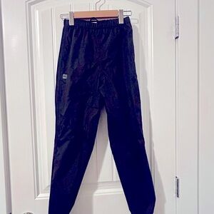 MEC Rain Pants for Youth (Size 12)